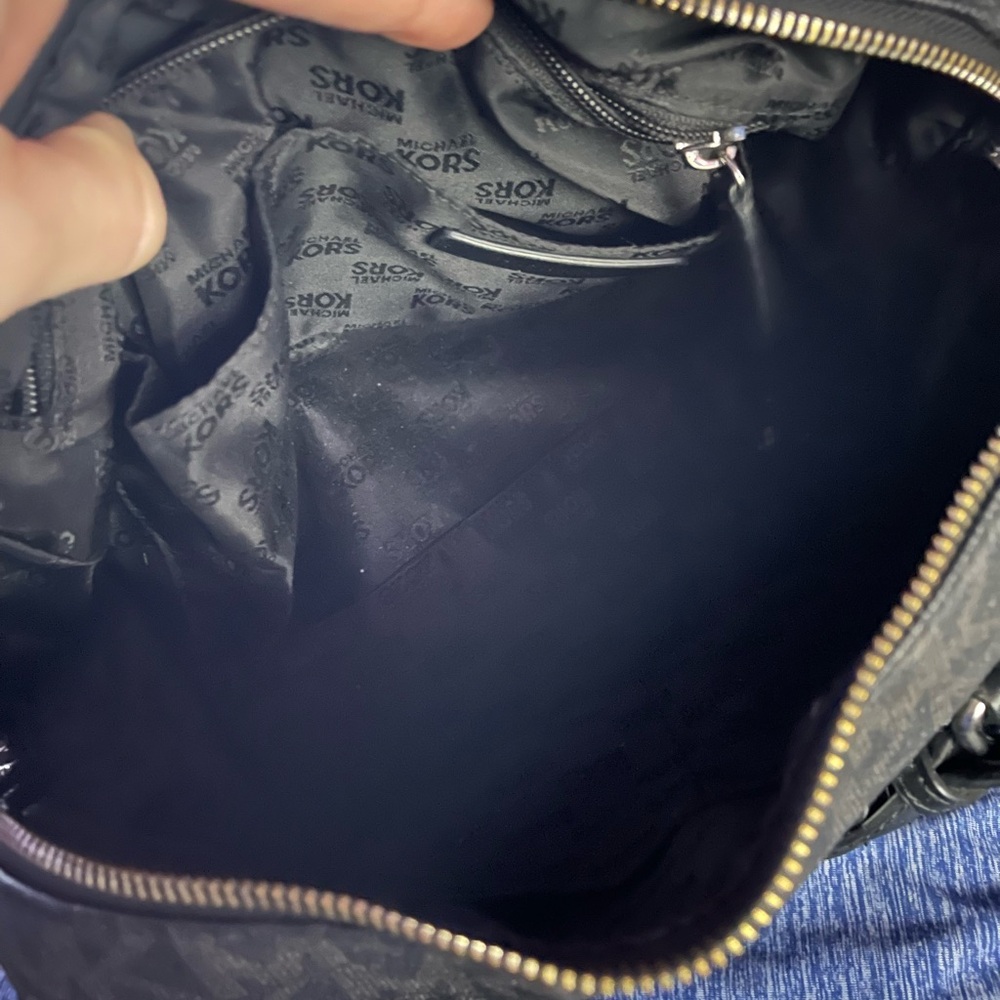 Michael Kors - Picture 5 of 7